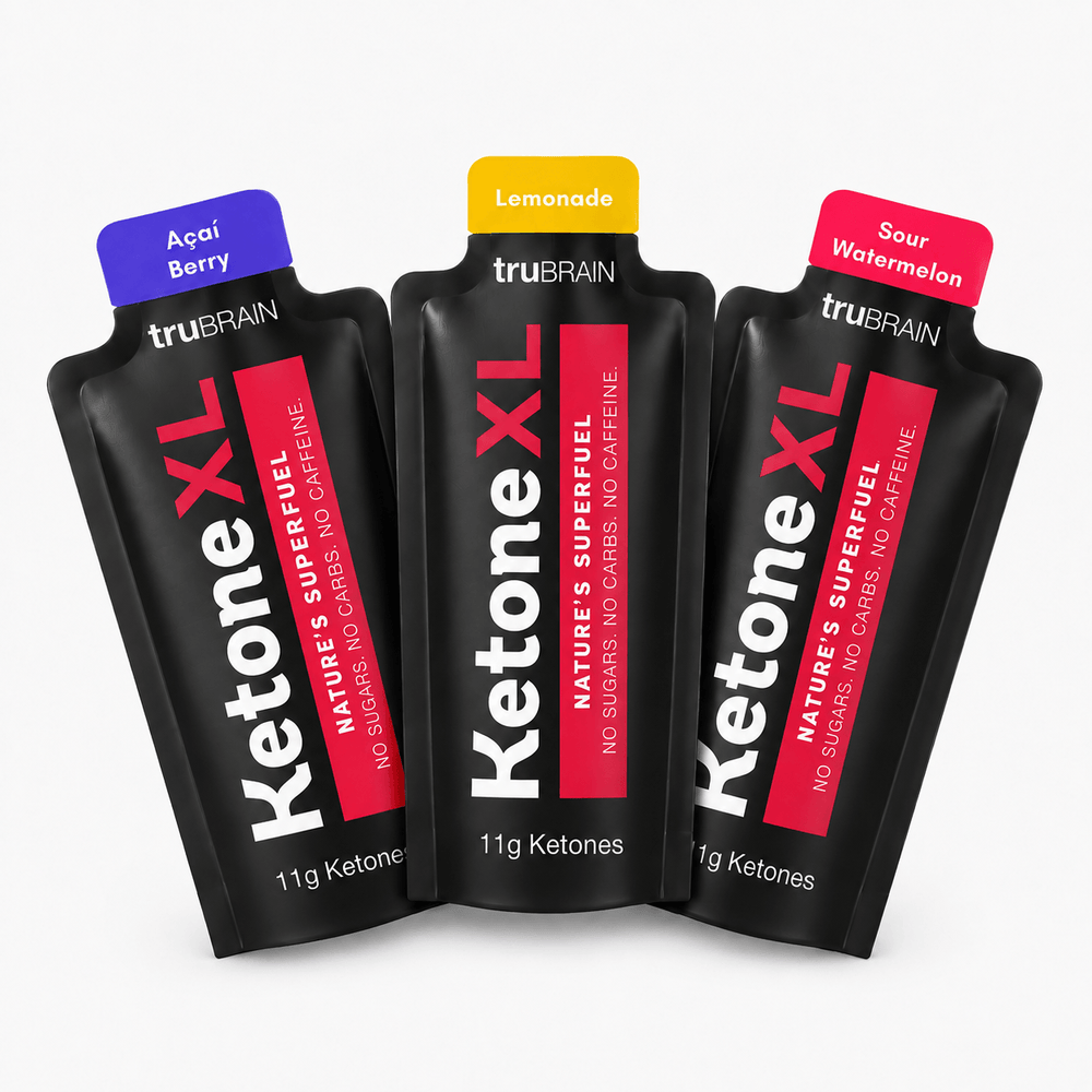 files/upsell-3packofketonexlkxlshots_tiny.png