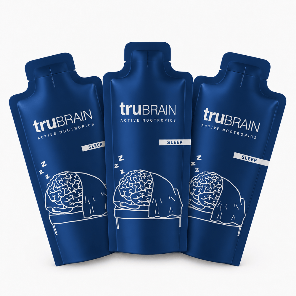 files/upsell-3packofsleepdrinks_tiny.png
