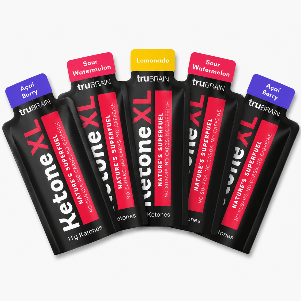 files/upsell-5packofketonexlkxlshotsv2_tiny.png