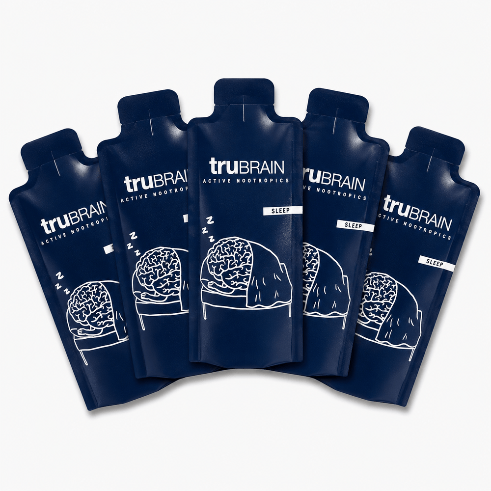 files/upsell-5packofsleepshots_tiny.png