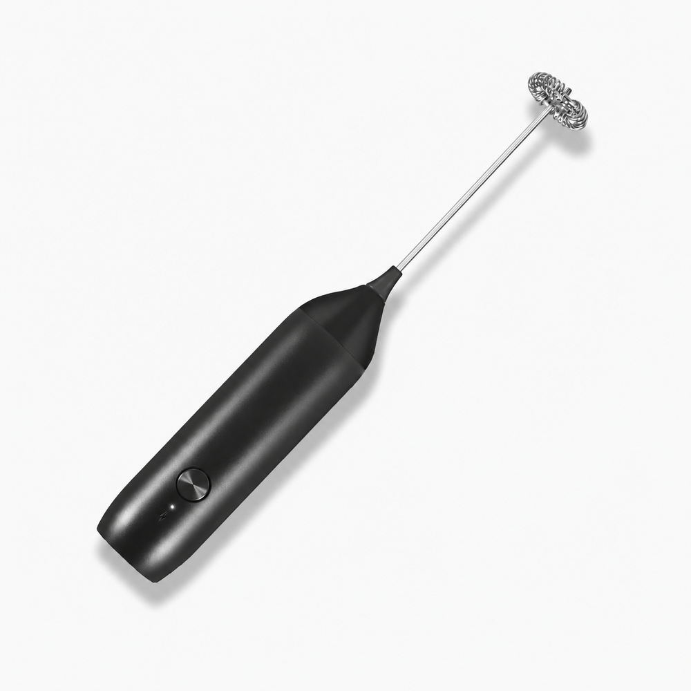 files/upsell-frother.png