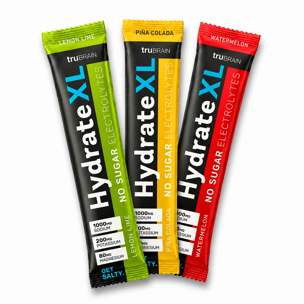 files/upsell_-_3_pack_of_hydrate_xl_hxl_sticks_1.png