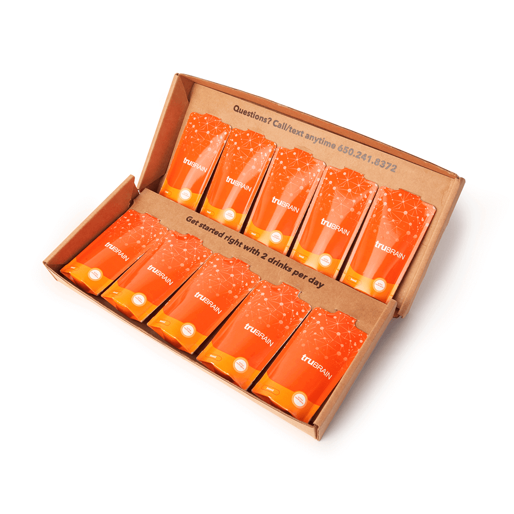products/10-drink-trial-compressed_4d8c99dc-2ff0-4eb4-8876-bcb0c2df781d.png