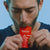 10 Drinks Trial