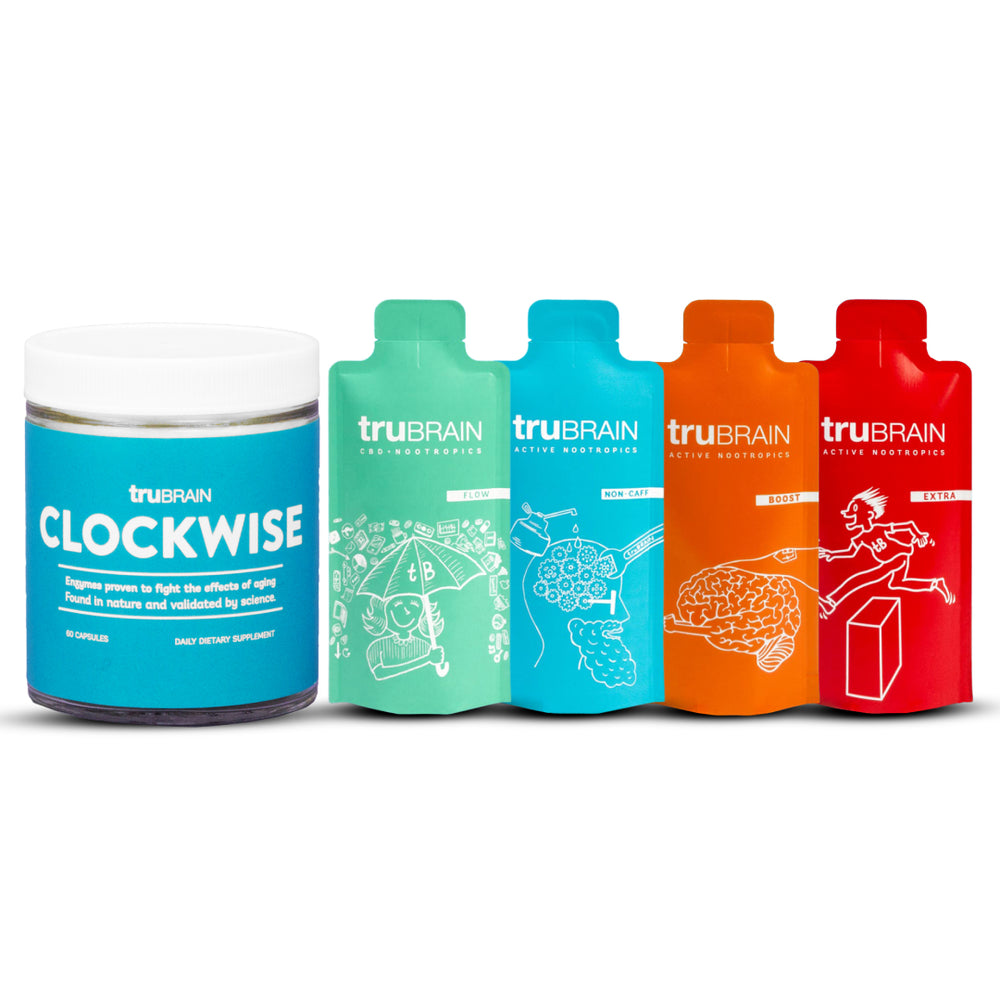 products/4_drinks_and_clockwise_and_ketones-B_2.jpg