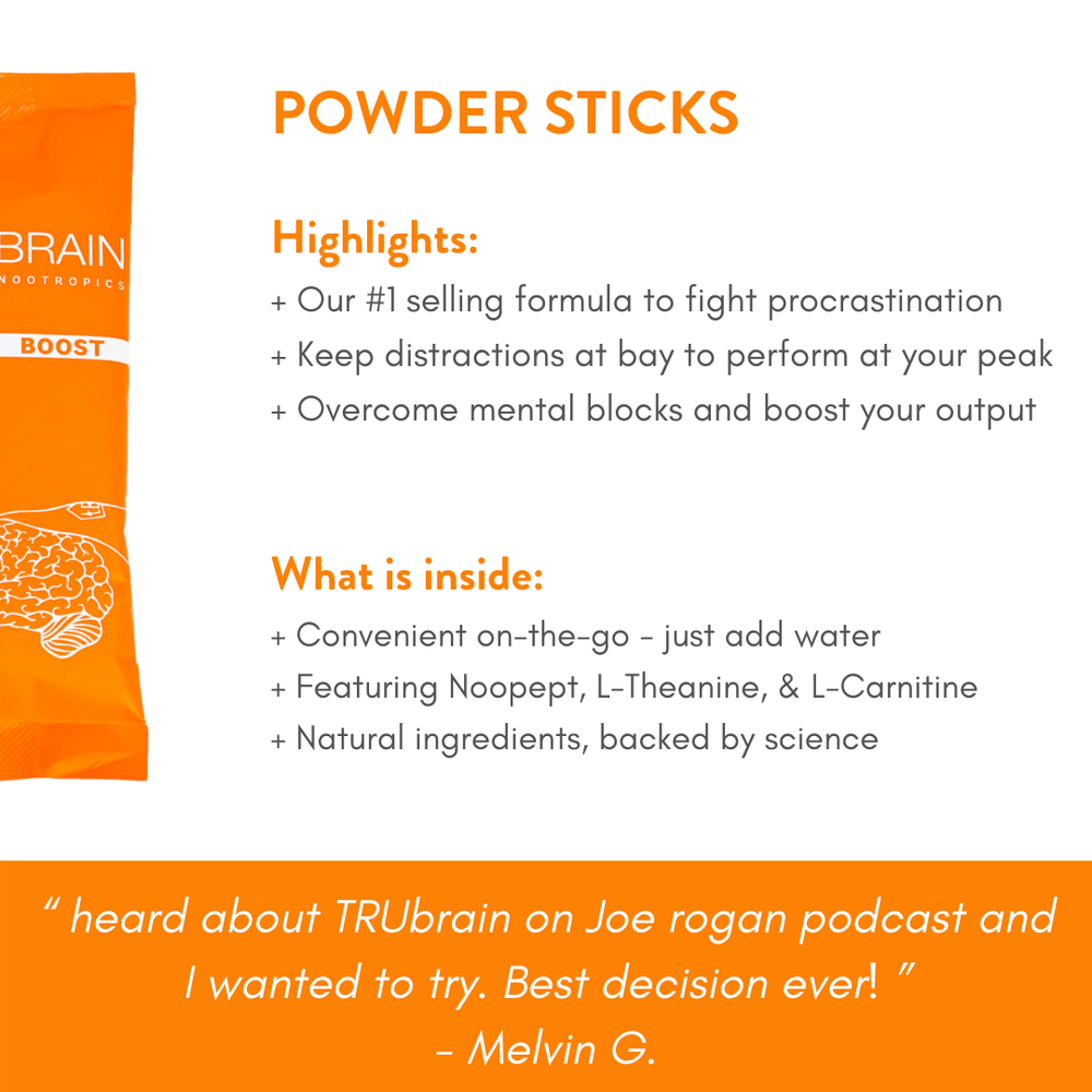 products/53.png