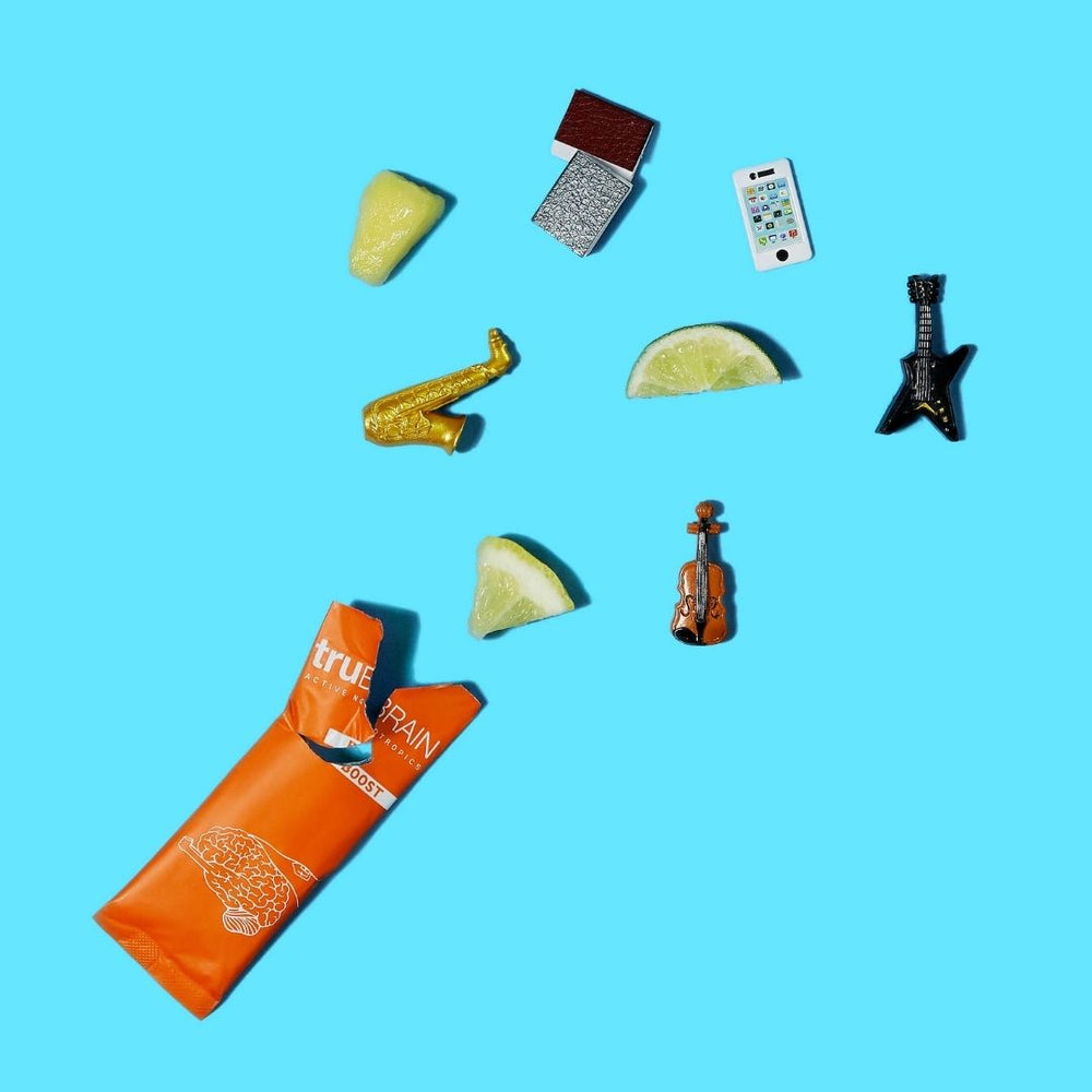 products/AdvancedNootropicsonthego.jpg