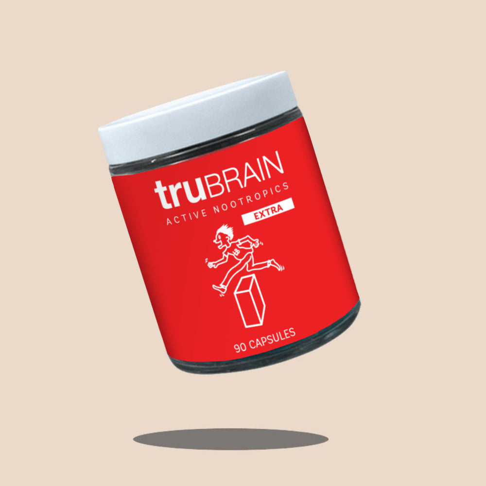 products/ExtraStrengthCapsules.jpg