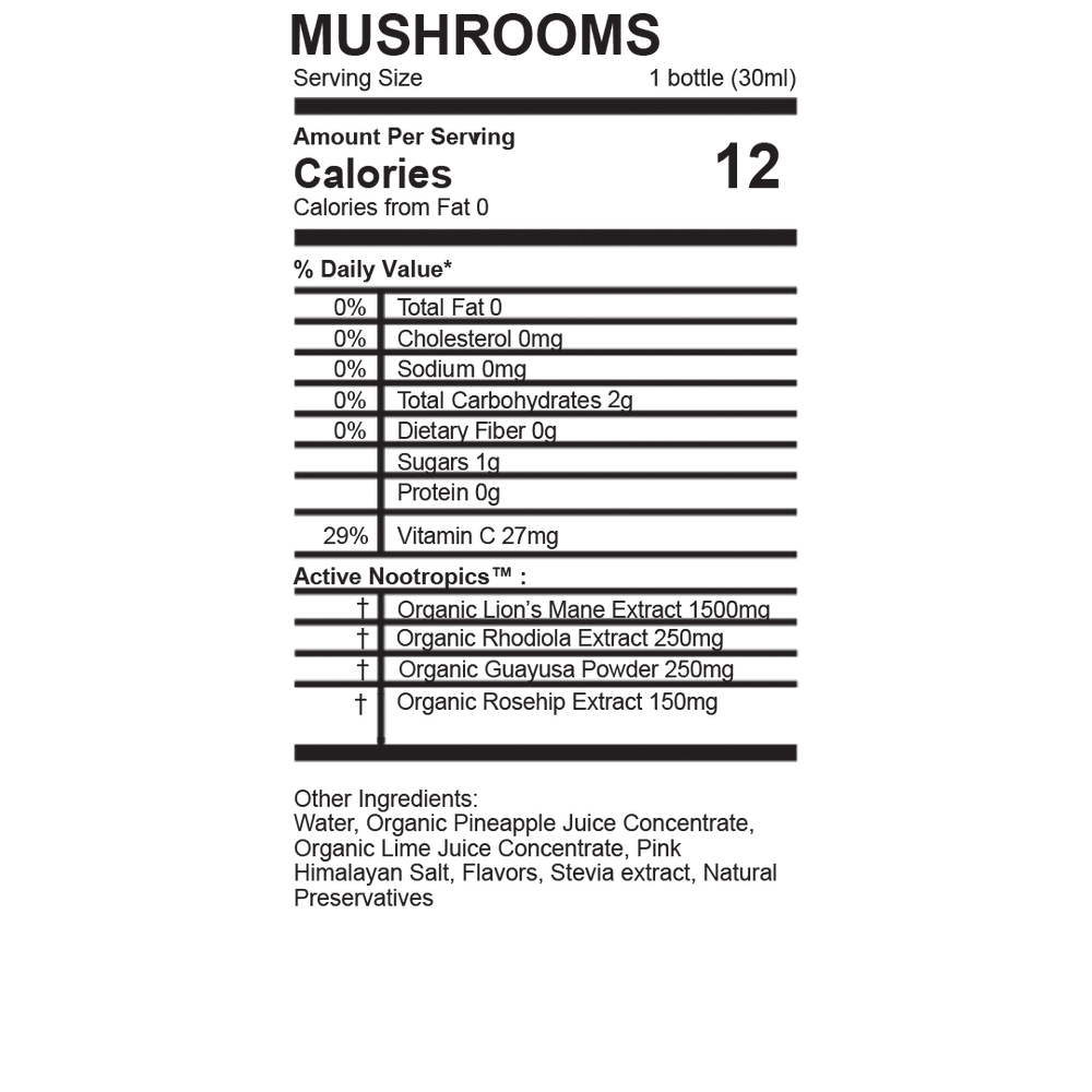 products/MushroomssuppfactsNF.png