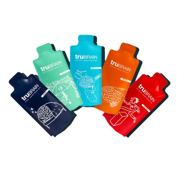 products/Personalized_Drinks_1_tiny_600x.progressive_979d0454-3a32-4f87-9ba2-0d060183cf74.jpg