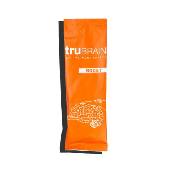 products/Powder_Sticks_YMAL_1024_tiny_600x.progressive_2d2feaa0-1d4a-4686-be97-f13a1001374c.jpg