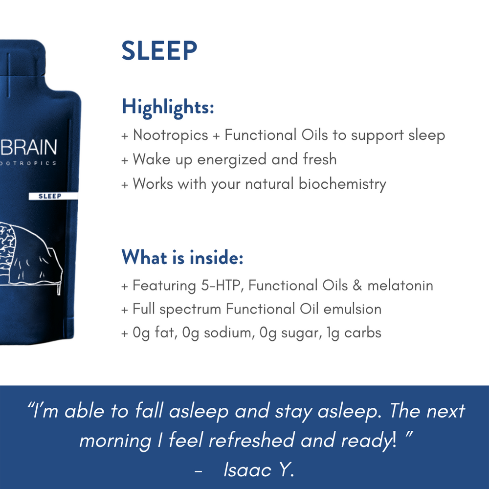 products/ProductGallery-1080x1080_2.png