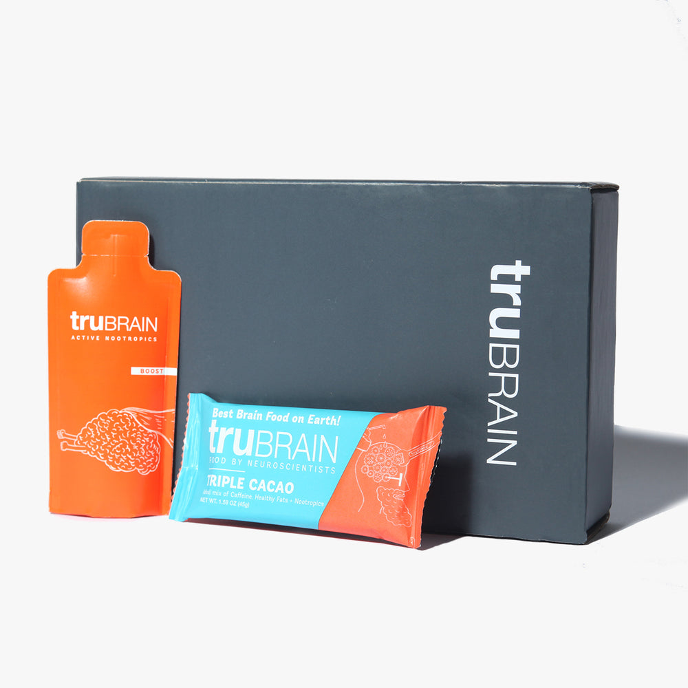 products/box1.jpg
