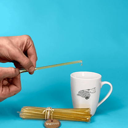 Coffee (prepaid 12 mo)