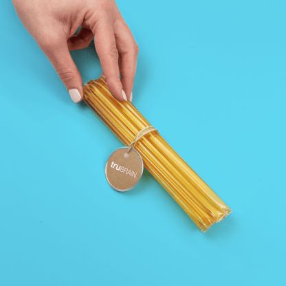 Coffee (prepaid 12 mo)