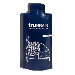 products/drink-navy-nootropics-sleep-front_600x.progressive_ab01c06b-4c48-4f5d-a893-616f92eb2765.jpg