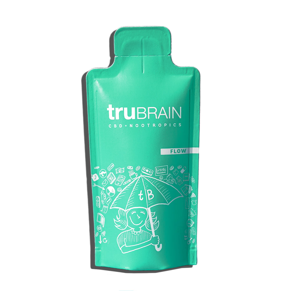 products/from_duc_-_flow_A.jpg