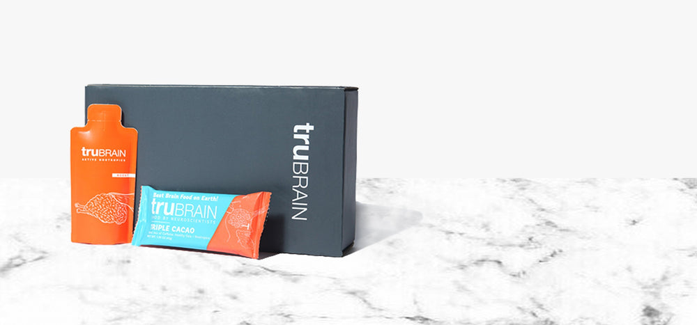 products/header3.jpg