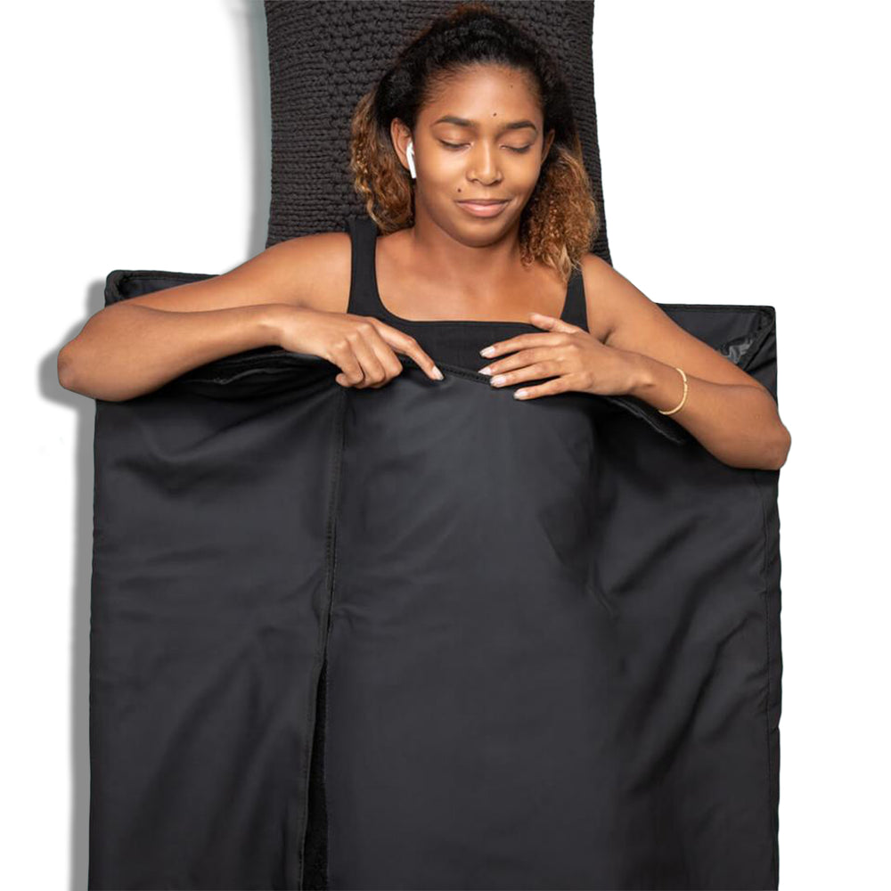 products/infrared_sauna_blanket_alyssia_A.jpg