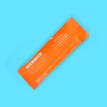 Powder Sticks (subscription)