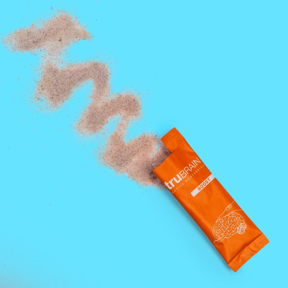 products/powder-scatter_cc1a76f5-d038-47b6-bc93-7d0f356c9153.jpg