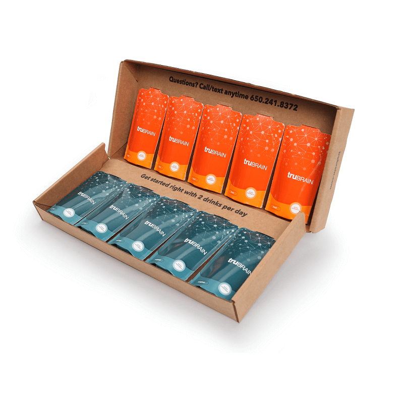 products/trial_product_1_d4bd2f47-74d2-4fab-98d6-7831bbfc9612.png
