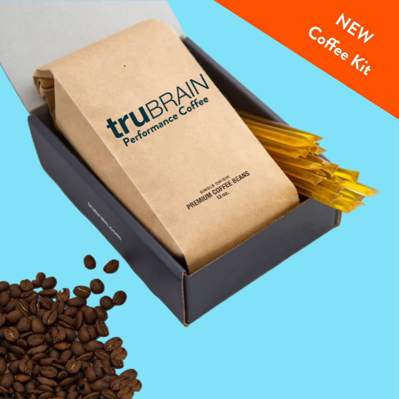 products/xmas_page_-_coffee_kit.png